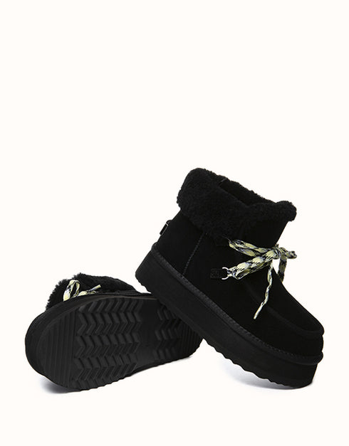 UGG EVERAU® Honour